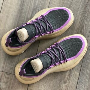 NIB Allbirds Trail Runner SWT Running Shoes Men